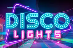 Disco Lights™
